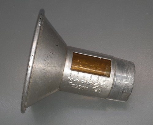 Melitta Tee Mühle * D.R.G.M. * 1936 - Bild 7 von 7