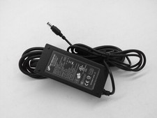 Genuine FSP Group Inc AC Adaptor FSP025-DGAA1 5V 5A Max Power Supply