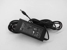 Genuine  FSP Group Inc AC Adaptor FSP025-DGAA1 5V 5A Max Power Supply