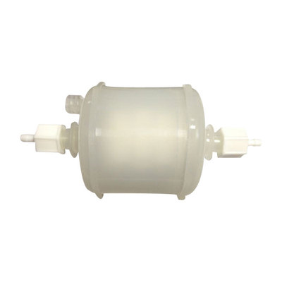 5 micron Capsule Ink Filter for LIYU / JHF / Myjet / Allwin / DGI Printers