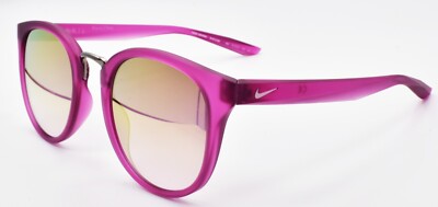 Nike City Icon M EV1156 660 Women display picture 2