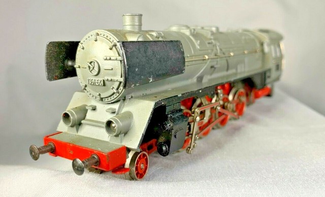 fleischmann ho trains ebay