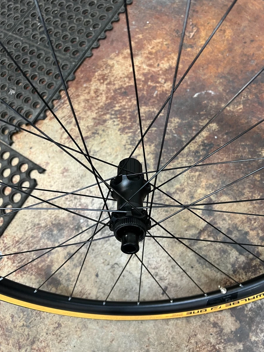 【未使用品】Syncros RP2.0 Disc SCOTT Poland - www.scott.pl