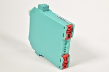 PEPPERL + FUCHS 72016, KFD2-CR-1.300, Transmi...