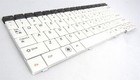 Foto 2 di 3