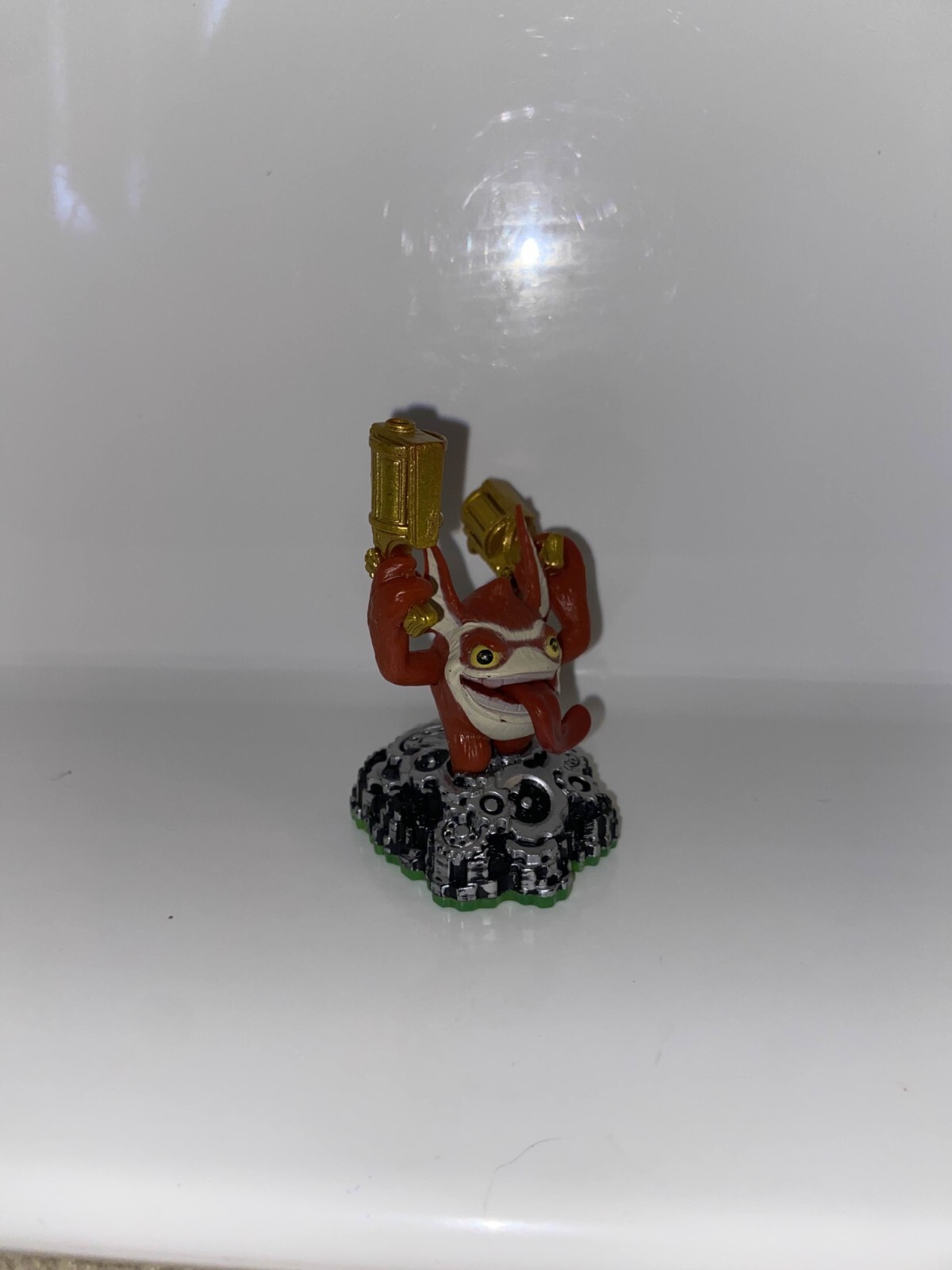 Bild 23 von 78