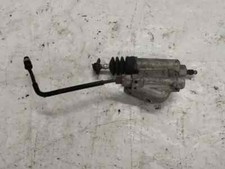 09 10 11 12 13 14 09-14 ACURA TSX - 2.4L MANUAL - CLUTCH SLAVE CYLINDER AND LINE