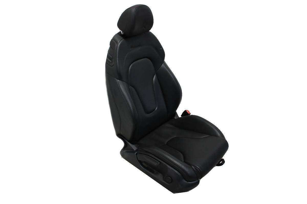 Front Seat AUDI R8 11 12 13 14 15