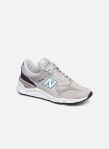 new balance mx 90