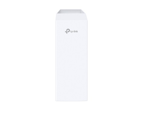 Point d'accès Wi-Fi extérieur TP-Link Pharos série CPE210 (pour application professionnelle - Photo 3/4