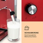 Bild 8 von 12