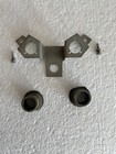 Bild 6 von 6