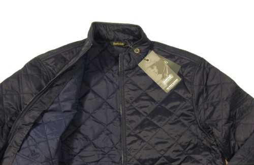 Steve McQueen Gear Quilted Jacket | eBay