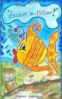 Zauber Müllsee' | Buch | 9783732247776