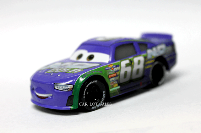 cars 3 11