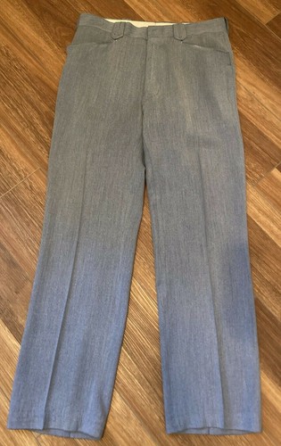 Vintage 50's H Bar C Ranchwear Gabardine Rockabill