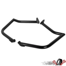 Engine Guard Crash Highway Bars For Victory Cross Country Roads Magnum 2010-2017