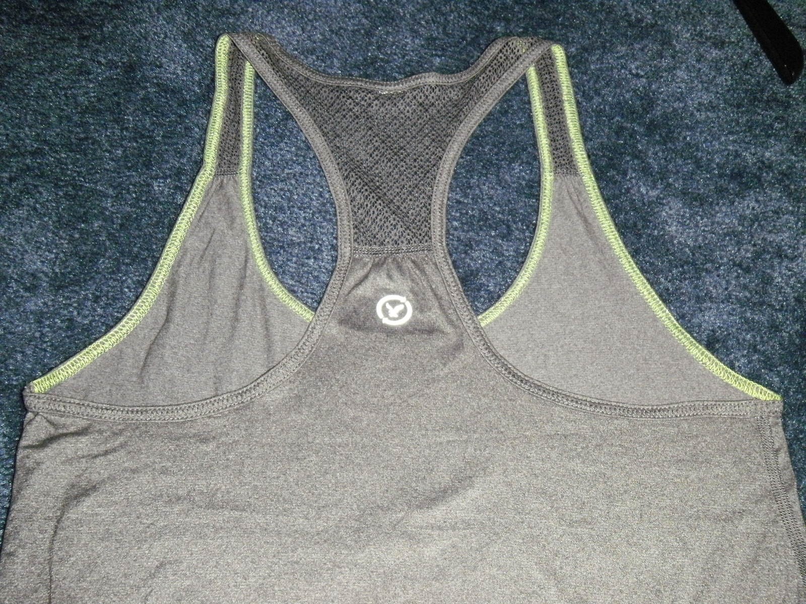 Picture 3 of 10