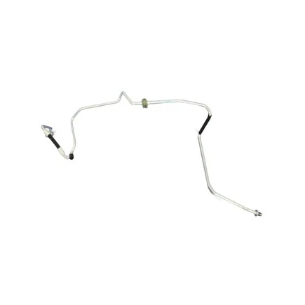 Mopar 55056922AB A/C жидкостная линия в сборе для 2007 2010 Ram 2500/35 для Dodge - Изображение 2 из 4