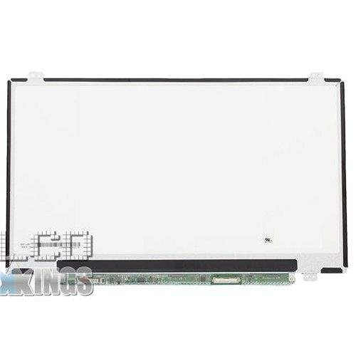 Dalle Ecran Sony VAIO SVE14A1V1EW 14 LED LCD Display