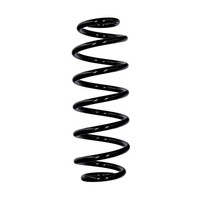 Fahrwerksfeder Hinterachse Schraubenfeder Ø 11 Mm Eibach FüR U.A. Seat Ibiza