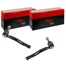 Rotule de direction Ford RANGER