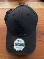 Nike Cap Basketball Baseball