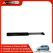 Verin de hayon / de capot Chevrolet MATIZ