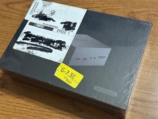Brand New sealed TOTU USB-C Docking Station TT-DC001A USB-C Triple Display outpu