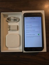 Mehr anzeigen — Mobiltelefone