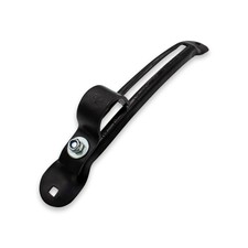 Kotflügelhalter für Auflieger Anhänger Kotflügel Konsole LKW Bagger Traktor