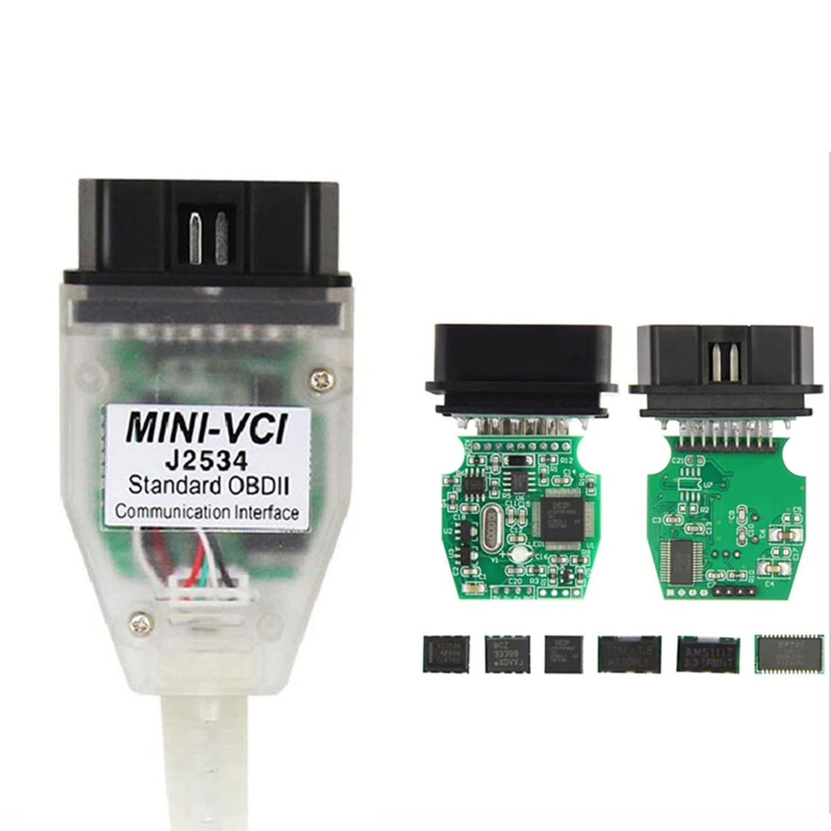 ジャンク品)(部品取り用)A320 LS10 OBD12-MIII 楽天市場】ユピテル