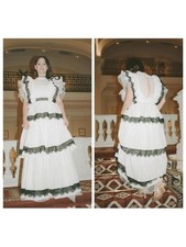 annabelle dress products for sale | eBay