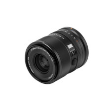 Viltrox Objektiv | AF 35mm | F/1.8 Z EVO | Nikon Z-Mount
