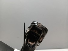 Retroviseur intérieur BMW SERIE 1