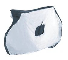 Topeak Bike Cover (Racing Bikes)