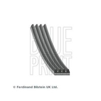 Keilrippenriemen Blue Print AD04R1122 FüR Mitsubishi
