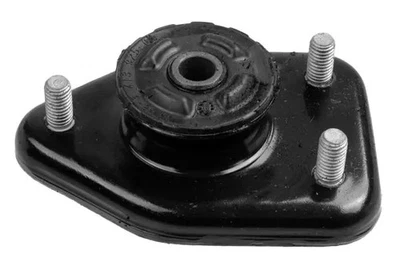 Support d'amortisseur Essieu arrière gauche 802 332 SACHS pour BMW X3 - Photo 1/4