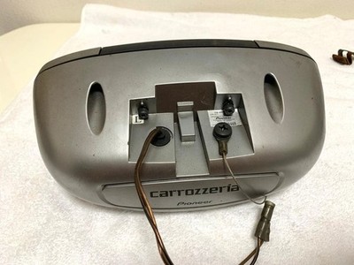 Carrozzeria TS-STX999 satellite speakers | eBay