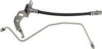TRW PHD564 Bremsschlauch FüR Opel