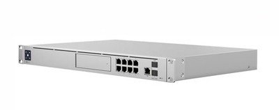 Ubiquiti UniFi Dream Machine Special Edition - Netzwerk-Verwaltungsgerät