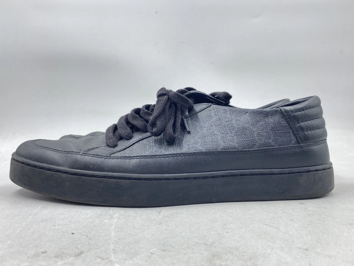 25+ Gucci GG Supreme Black for sale | Updated Oct 2026