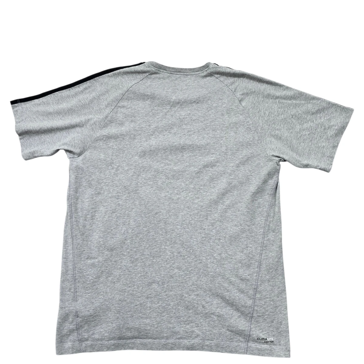 adidas climacool シャツ L KANKO 18 Las mejores ofertas en Adidas Climacool Camiseta en Men's T-shirts