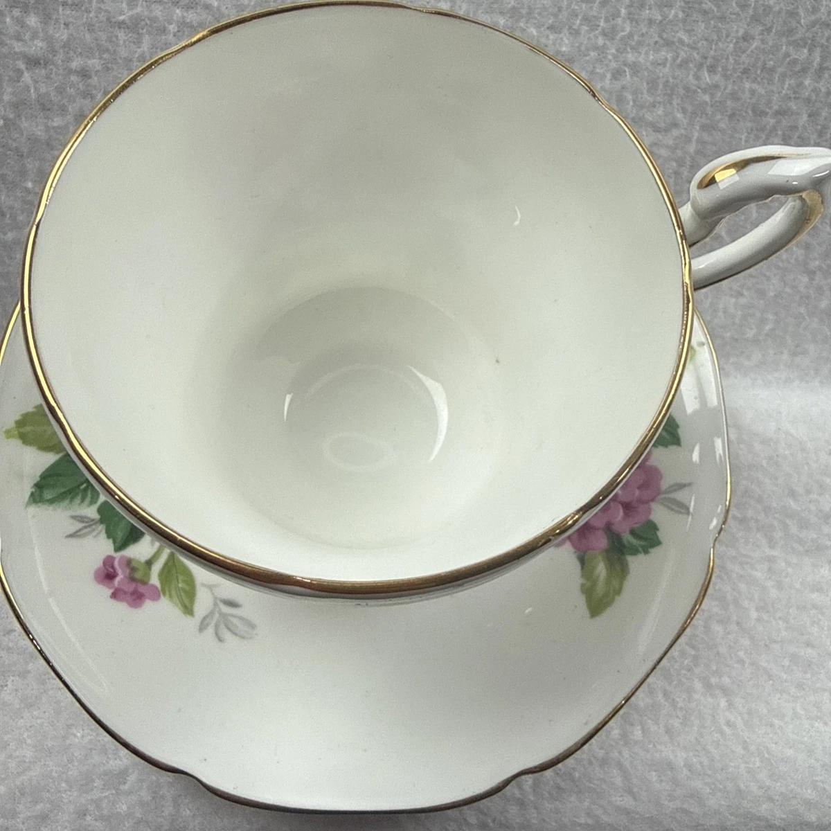 Paragon Fine Bone China for sale | eBay