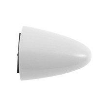 Front Right Exterior Door Handle Cover for Kia Optima 2011-2016 No.826622T000