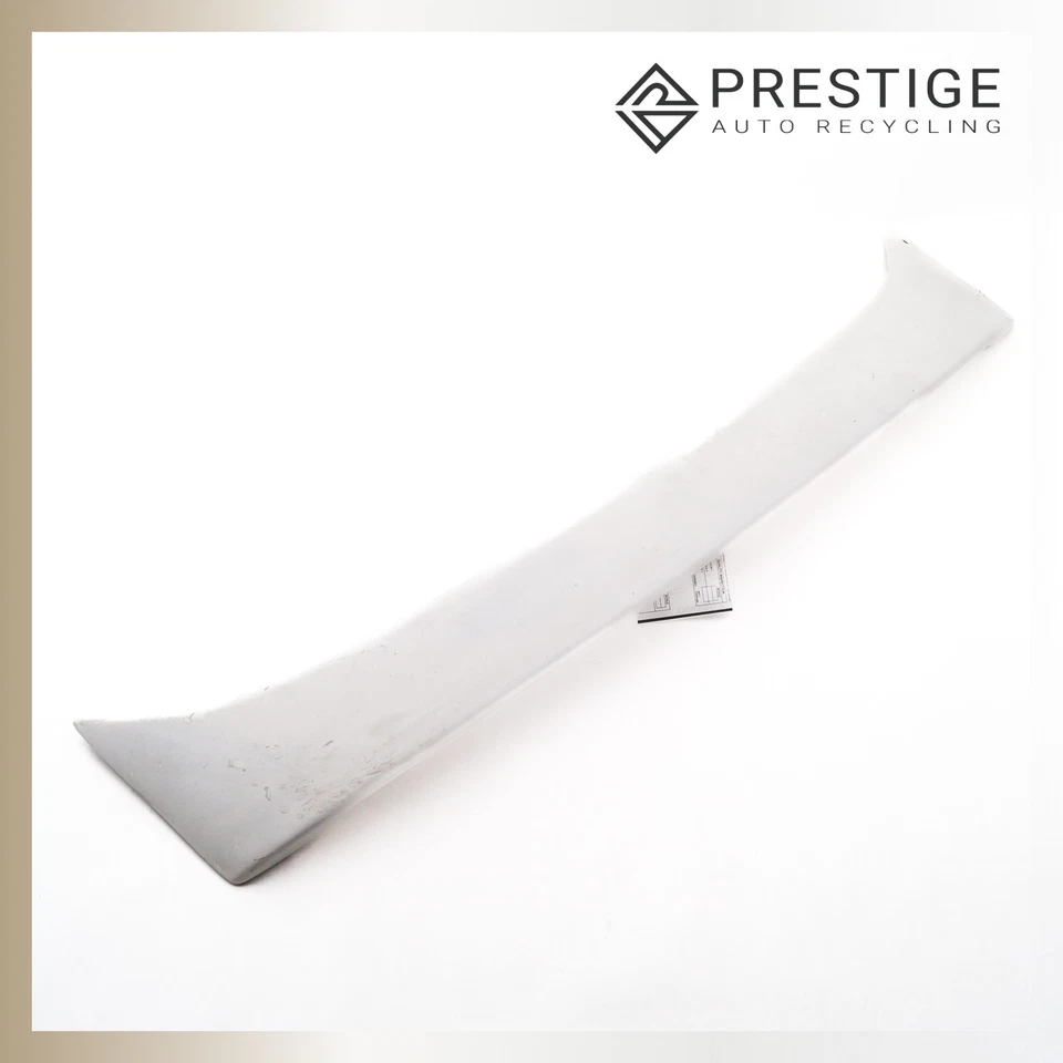 Alerón trasero Toyota Camry 1997-2006 76871-AA900 Foto 4 de 4