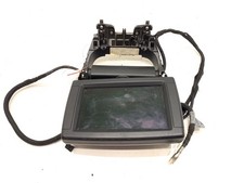 Kombiinstrument BMW X6 (E71, E72) 2007-2014 xDrive 35i 9159021
