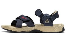 Nike Acg Air Deschutz Midnight Navy DO8951-401