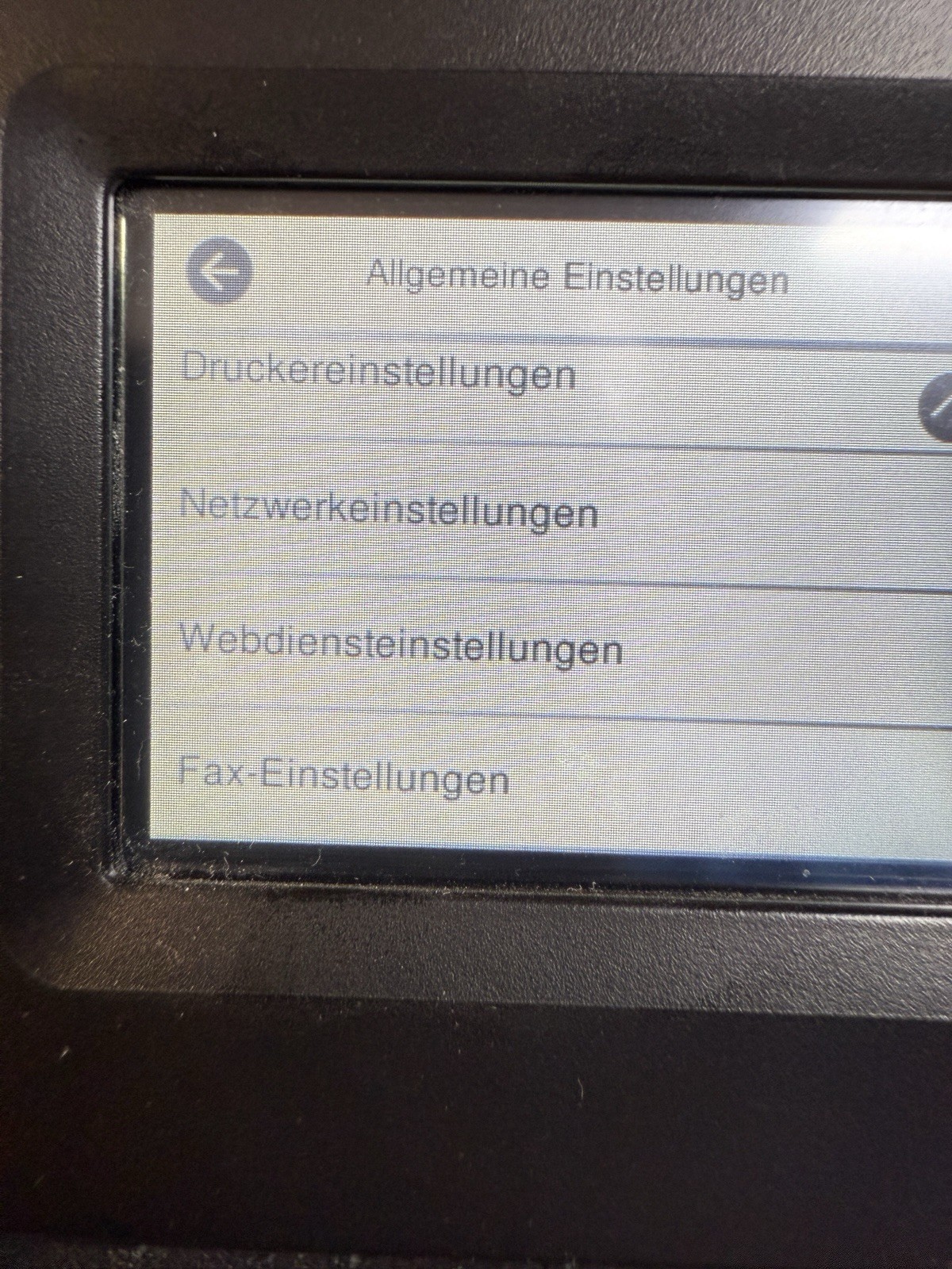 Bild 7 von 12