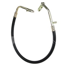 For Freightliner Columbia 2000-2020 Four Seas...
